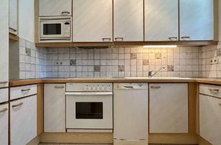 Wohnung kaufen in 8112 Gratwein, Gepflegte 2-Zimmer-Wohnung im 2. Stock inkl. TG-Parkplatz