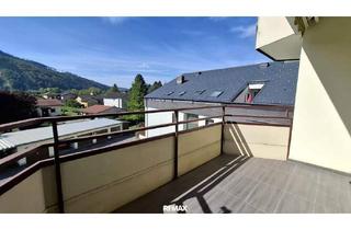 Wohnung kaufen in 8120 Peggau, Moderne 2-Zi-Wohnung mit Balkon in Peggau