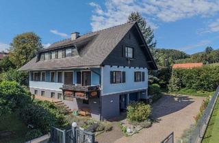 Haus kaufen in 8580 Köflach, Die Lipizzaner als Nachbarn – 222 m² Wohnfläche auf 1.531 m² Grund