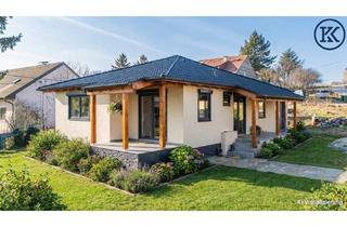 Haus kaufen in 2294 Marchegg, Bungalow-Traum im Rohbau – Gestalten Sie Ihr Zuhause nach eigenen Wünschen