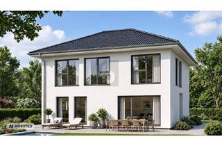 Einfamilienhaus kaufen in 4522 Sierning, EXKLUSIVER ERSTBEZUG MIT GARTEN IN SIERNING - ANKOMMEN & WOHLFÜHLEN