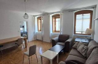 Wohnung kaufen in Rosenstraße, 4040 Linz, Großzügige 3-Zimmer-Wohnung in Linz!