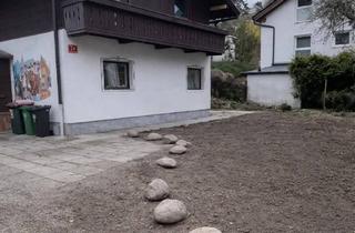 Haus kaufen in Klosterangerstraße, 6020 Innsbruck, Altbestand mit großem Grundstück und Entwicklungspotenzial in Innsbruck