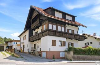 Einfamilienhaus kaufen in 6067 Absam, Ihr Familienglück in Absam: Einfamilienhaus mit Garten, 6 Zimmern und Bergblick
