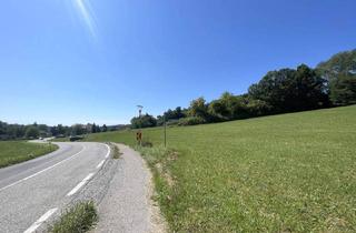 Grundstück zu kaufen in 8075 Hart bei Graz, Grundstück für Gewerbe und Wohnbau
