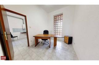 Büro zu mieten in Wielandplatz, 1100 Wien, KLEIN-BÜRO NAHE DEM WIELANDPLATZ!