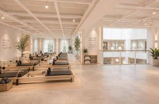 Büro zu mieten in 8054 Graz, Hochwertige Businessfläche in Graz-West