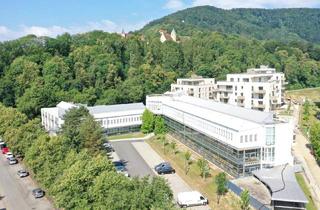 Büro zu mieten in 8054 Graz, Attraktives Büroobjekt in Grünlage