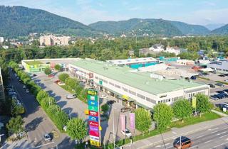 Büro zu mieten in 8045 Graz, Großzügiges Büro in Graz-Andritz