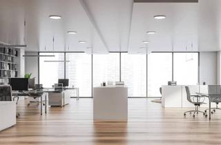 Büro zu mieten in 8010 Graz, Büroobjekt in optimaler Innenstadtlage