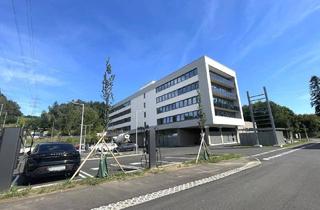 Büro zu mieten in 8074 Grambach, Neubauprojekt mit sehr guter Verkehrsanbindung