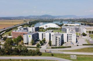 Büro zu mieten in 8141 Unterpremstätten, Büroobjekt in idealer Lage in Graz Umgebung