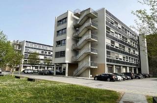 Büro zu mieten in 8141 Unterpremstätten, Schöne Bürofläche in unmittelbarer Nähe zur Autobahnauffahrt