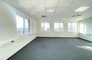 Büro zu mieten in Puntigamer Straße, 8055 Graz, Großzügiges Büro mit idealer Erreichbarkeit