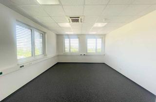 Büro zu mieten in Puntigamer Straße, 8055 Graz, Modernes Büro im Süden von Graz