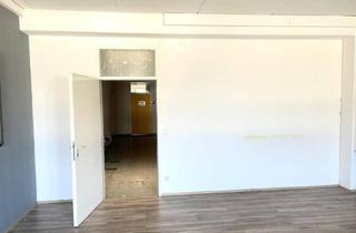 Büro zu mieten in 8055 Graz, Kleiner Büroraum im Süden von Graz