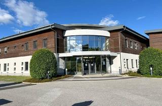 Büro zu mieten in Paracelsusweg, 8144 Tobelbad, Moderne Büroflächen in Tobelbad
