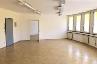 Büro zu mieten in Ibererstraße, 8051 Graz, Büro- und Lagereinheiten in Graz-Nord