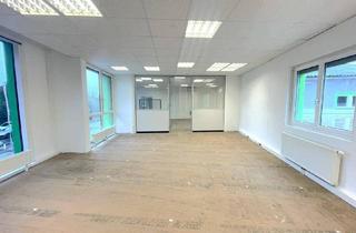 Büro zu mieten in 8054 Seiersberg, Helle Büroräumlichkeiten in Seiersberg