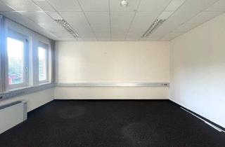Büro zu mieten in 8042 Graz, Büroflächen in Graz-St.Peter