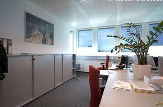 Büro zu mieten in 8074 Raaba, Moderne Bürofläche südlich von Graz
