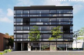 Büro zu mieten in Wiener Straße 200, 8051 Graz, Erstbezug: Moderne Büroflächen in Graz-Nord