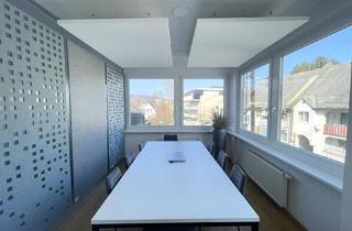 Büro zu mieten in 8045 Graz, Bürofläche im Norden von Graz