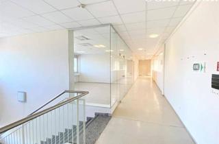 Büro zu mieten in 8403 Lebring, Moderne Büroeinheit im "TEC Center Lebring"