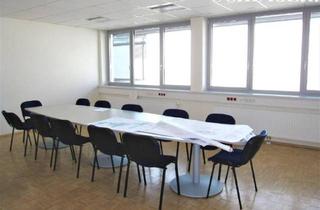 Büro zu mieten in Philipsstraße 27, 8403 Lebring, Büroflächen im "TEC Center Lebring"