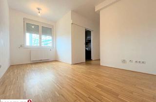 Wohnung mieten in 8020 Graz, Modernes Wohnen mit Komfort: stilvolle 2-Zimmer-Wohnung zum Wohlfühlen