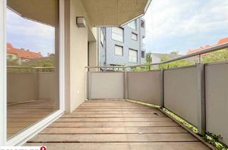 Wohnung mieten in 8020 Graz, Helle 3-Zimmerwohnung mit sonniger Terrasse
