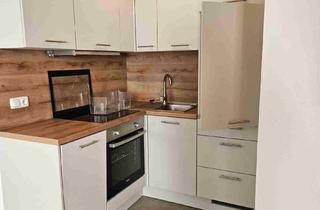 Wohnung kaufen in Weigunystrasse 6a, 4040 Linz, EG Kleinwohnung Linz-Urfahr mit PKW-Stellplatz