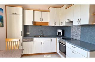 Wohnung kaufen in Volderer Weg, 6112 Wattens, Großzügig wohnen – individuell gestalten: 4-Zi-Wohnung mit 2 Balkonen & Tiefgaragenstellplatz