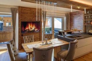 Wohnung kaufen in Leerbergstraße 10, 6382 Kirchdorf in Tirol, Traumhafte Wohnung