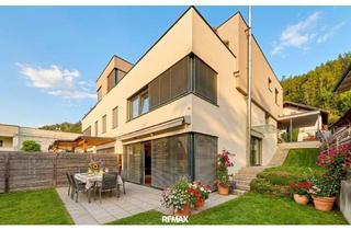 Wohnung kaufen in 6500 Landeck, Familienfreundliches Wohnen mit Terrasse und eigenem Garten in Landeck!