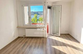 Wohnung kaufen in 9020 Klagenfurt, Zentrumsnahe sanierte Wohnung Nähe Lendkanal