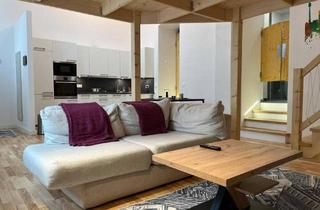 Wohnung mieten in Lustkandlgasse 39, 1090 Wien, Lustkandlgasse 39, 2BD, Washing Machine (1302563P)