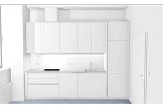 Wohnung mieten in 1010 Wien, In Renovierung - UNBEFRISTET: Klimatisierte, helle Wohnung mit fantastischem Blick auf den Stephansdom / Under renovation – UNLIMITED RENT: Air-conditioned, bright flat with a fantastic view of St Stephen’s Cathedral