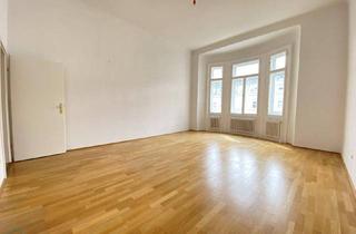 Wohnung mieten in Liechtensteinpark, 1090 Wien, SCHÖNE ALTBAUWOHNUNG BEIM PALAIS LIECHTENSTEIN