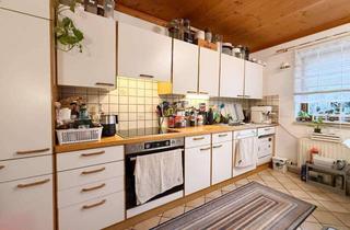 Wohnung mieten in 5760 Saalfelden am Steinernen Meer, Gemütliche 1-Zimmer-Wohnung mit Küche in Saalfelden | Balkon mit Bergpanorama | Parkplatz vorhanden
