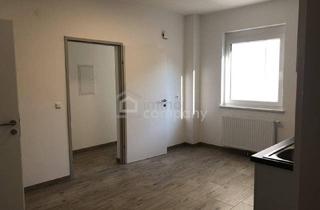 Wohnung mieten in 8380 Jennersdorf, Helle Wohnung 38,61 m² zur Miete in Jennersdorf
