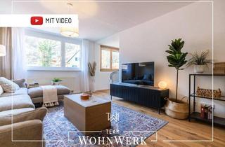 Wohnung mieten in Göstinger Straße 222, 8051 Graz, Neuwertige 3-Zi-Wohnung | gemütlich, hell und ruhig