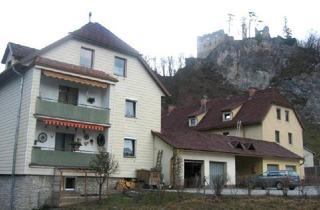 Wohnung mieten in Eisenstraße 87, 4460 Losenstein, Losenstein II - Whg. Nr. II/1/4