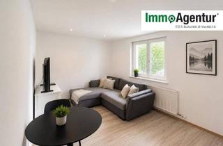 Wohnung mieten in 6840 Götzis, 2 Zimmer-Wohnung | Götzis | Balkon