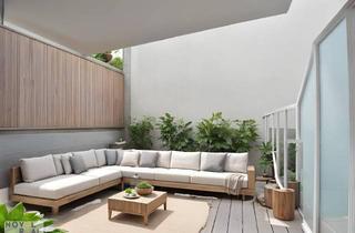 Wohnung mieten in 1230 Wien, Hervorragend sanierte 2 Zimmerwohnung inklusive 1 Pkw Garagenplatz
