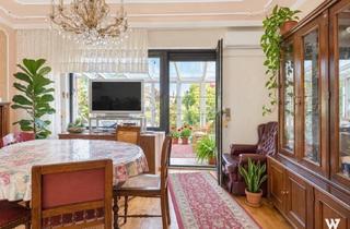 Haus kaufen in 2462 Wilfleinsdorf, Großzügiges Familienhaus mit weitläufigem Grundstück in Wilfleinsdorf