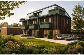 Reihenhaus kaufen in Barthweg 12, 6020 Innsbruck, Modernes Wohnen im Herzen von Innsbruck – Ihre Traumimmobilie in Innsbruck/Arzl