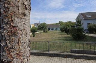 Einfamilienhaus kaufen in 2130 Siebenhirten, OPEN HOUSE! Großzügiges Einfamilienhaus mit Zubau, großem Garten und Bauland
