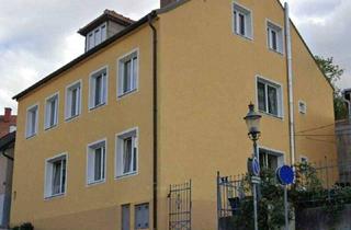 Mehrfamilienhaus kaufen in Bergstraße, 2632 Wimpassing im Schwarzatale, Mehrfamilienhaus mit 5 Wohnungen in guter Lage zu verkaufen!