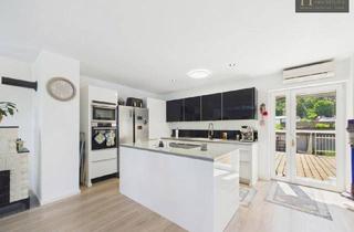 Einfamilienhaus kaufen in 1190 Wien, EXLUSIVES WOHNEN in Döbling- Saniertes Einfamilienhaus mit 2 separaten Nebengebäuden auf 2.788 m2 Grundstück
